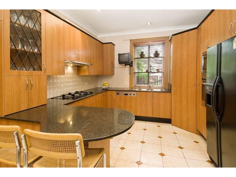 100 Portland Street, Croydon Park NSW 2133