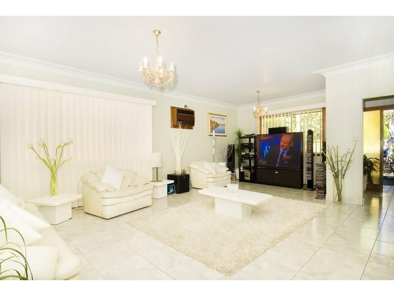 7 HIGH STREET, Strathfield NSW 2135