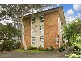 5/24 CLYDE STREET, Croydon Park NSW 2133