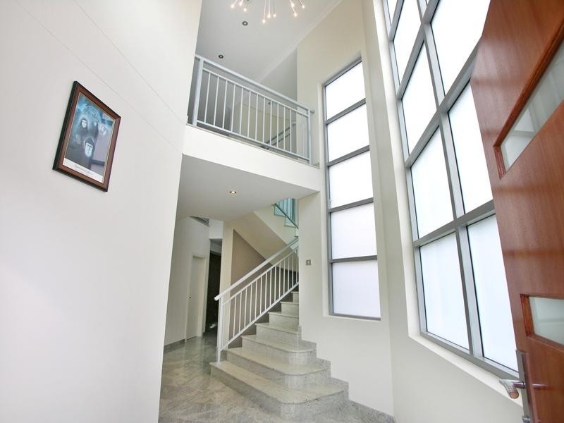 17 VALENCIA STREET, Greenacre NSW 2190