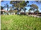77 ALCOOMIE STREET, Villawood NSW 2163