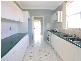 77 ALCOOMIE STREET, Villawood NSW 2163