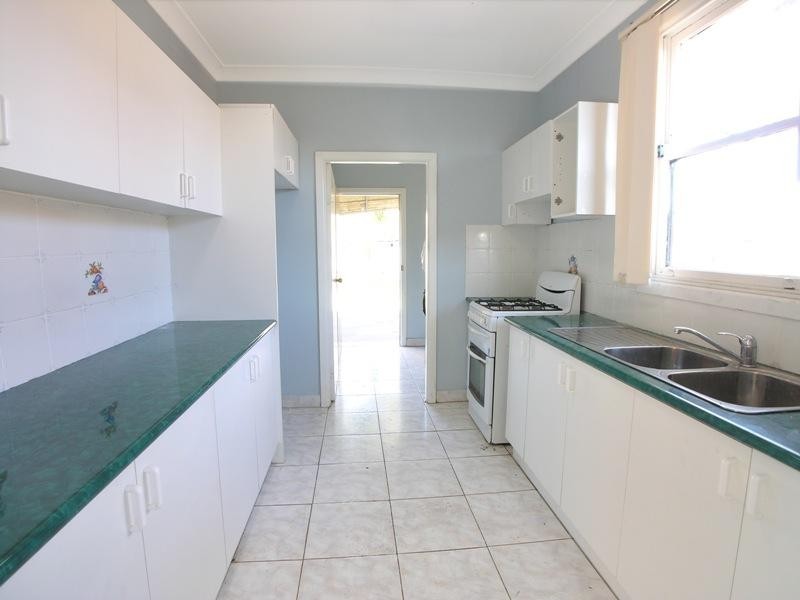 77 ALCOOMIE STREET, Villawood NSW 2163