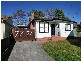 77 ALCOOMIE STREET, Villawood NSW 2163