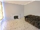 77 ALCOOMIE STREET, Villawood NSW 2163