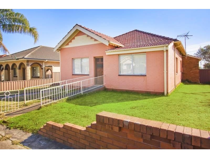 35 Etela Street, Belmore NSW 2192