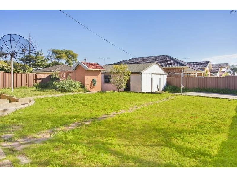 35 Etela Street, Belmore NSW 2192