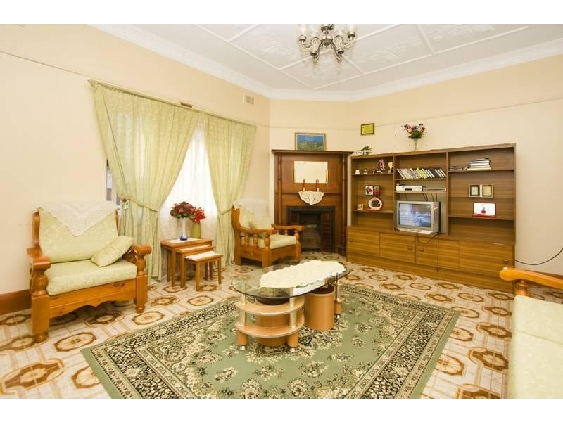 35 Etela Street, Belmore NSW 2192