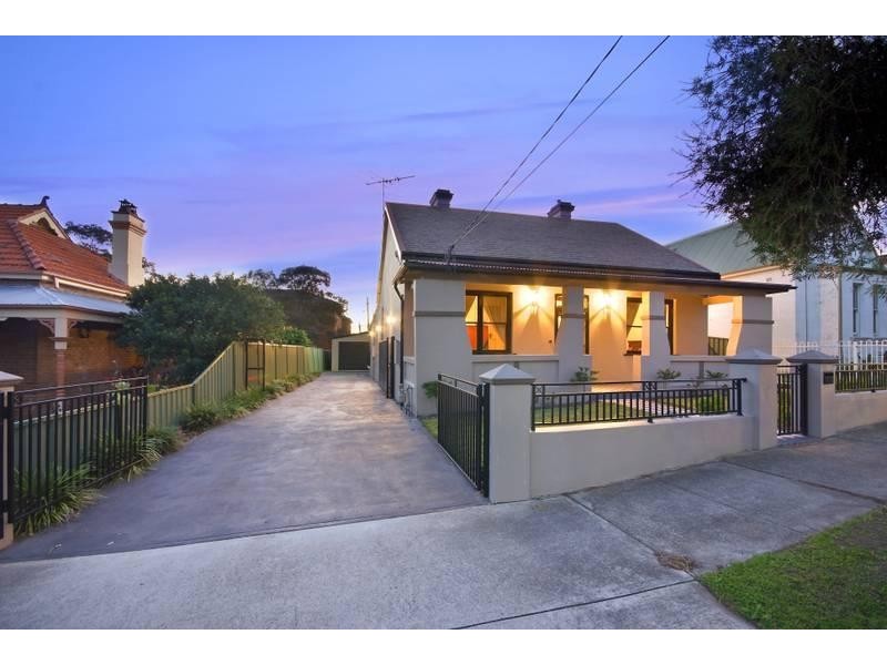3 Heydon Street, Enfield NSW 2136