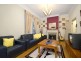 3 Heydon Street, Enfield NSW 2136