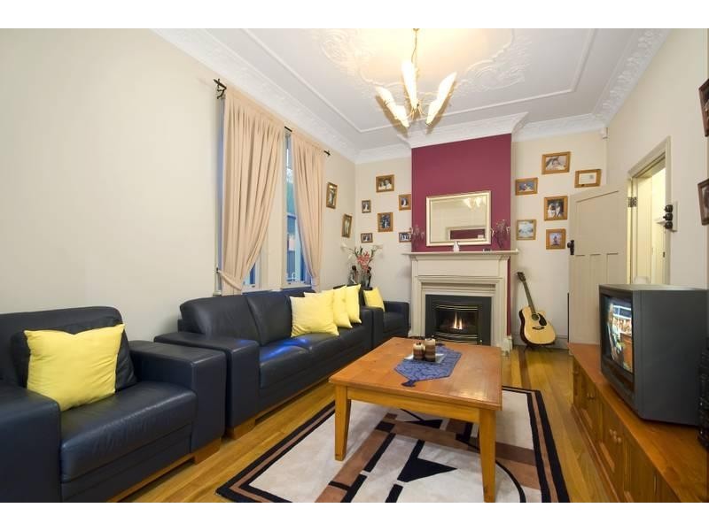 3 Heydon Street, Enfield NSW 2136