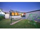 3 Heydon Street, Enfield NSW 2136