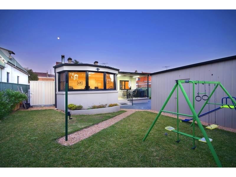 3 Heydon Street, Enfield NSW 2136