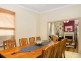 3 Heydon Street, Enfield NSW 2136