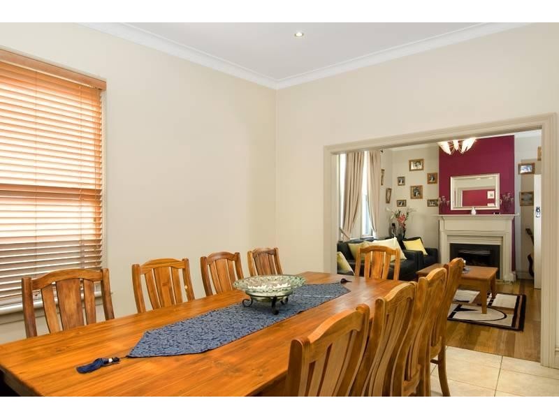 3 Heydon Street, Enfield NSW 2136