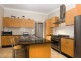 3 Heydon Street, Enfield NSW 2136