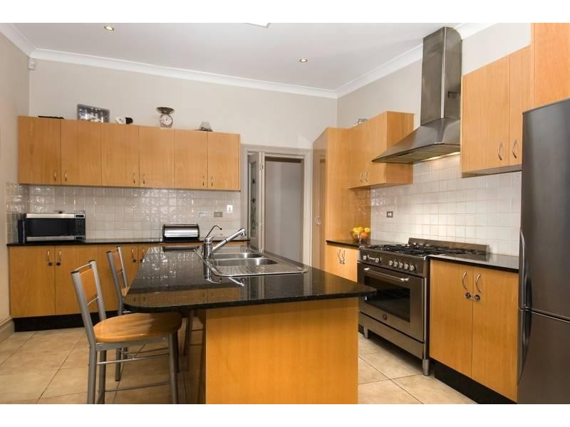 3 Heydon Street, Enfield NSW 2136