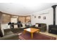 3 Heydon Street, Enfield NSW 2136