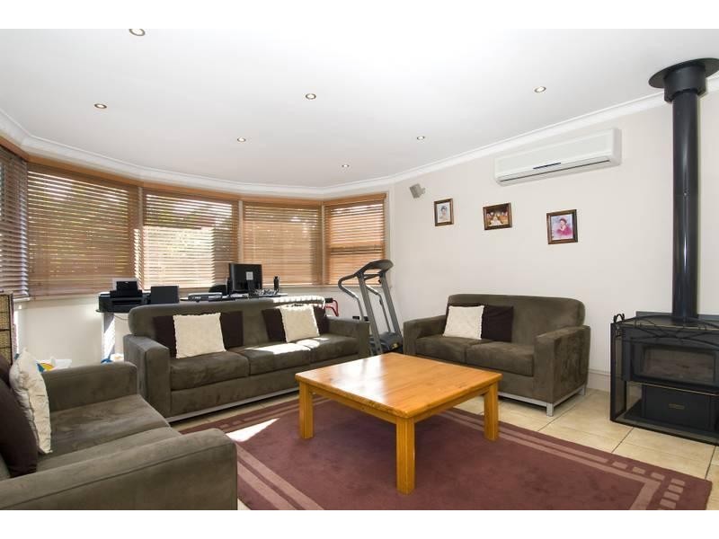 3 Heydon Street, Enfield NSW 2136