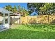 1 NOWRANIE STREET, Summer Hill NSW 2130