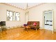 1 NOWRANIE STREET, Summer Hill NSW 2130