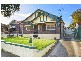 1 ROSLYN STREET, Ashbury NSW 2193