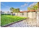 1 ROSLYN STREET, Ashbury NSW 2193