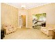 1 ROSLYN STREET, Ashbury NSW 2193