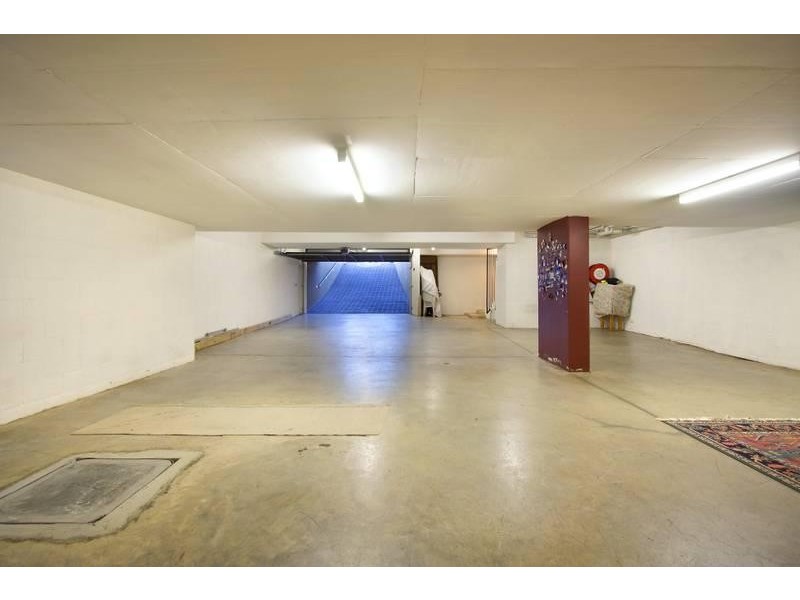 3 SHELLEY STREET, Enfield NSW 2136