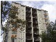 Burwood NSW 2134