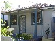 Croydon Park NSW 2133