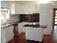 Croydon Park NSW 2133