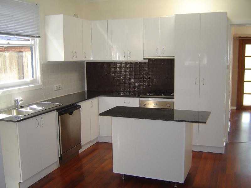 Croydon Park NSW 2133