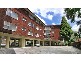 Strathfield NSW 2135