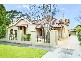 14 AUGUSTA STREET, Strathfield NSW 2135