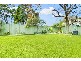 14 AUGUSTA STREET, Strathfield NSW 2135