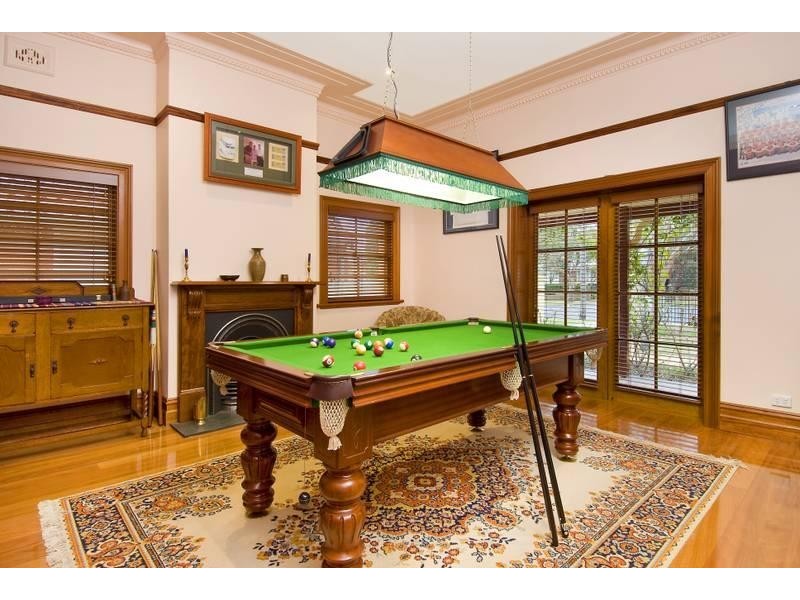 14 AUGUSTA STREET, Strathfield NSW 2135