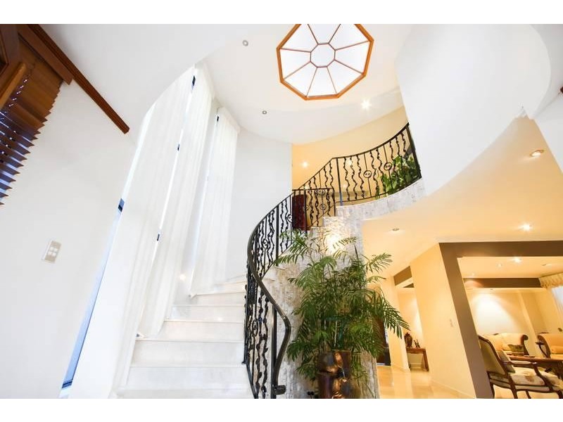 3 SHELLEY STREET, Enfield NSW 2136