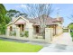 14 Augusta Street, Strathfield NSW 2135