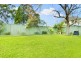 14 Augusta Street, Strathfield NSW 2135