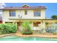 14 Augusta Street, Strathfield NSW 2135