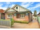 17 Page Avenue, Ashfield NSW 2131