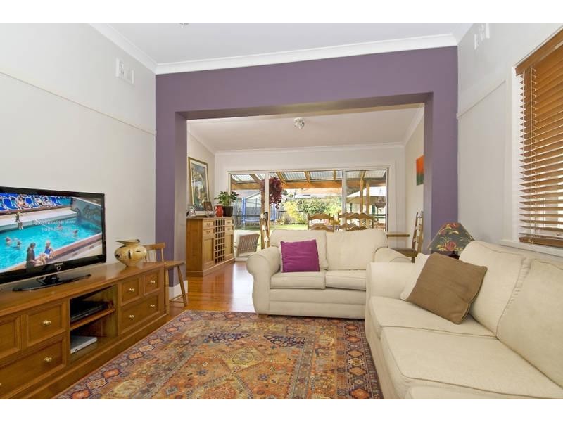 17 Page Avenue, Ashfield NSW 2131