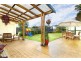 17 Page Avenue, Ashfield NSW 2131