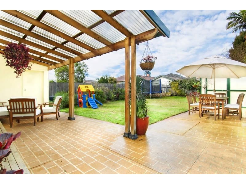 17 Page Avenue, Ashfield NSW 2131