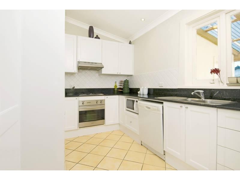 17 Page Avenue, Ashfield NSW 2131