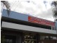 Lakemba NSW 2195