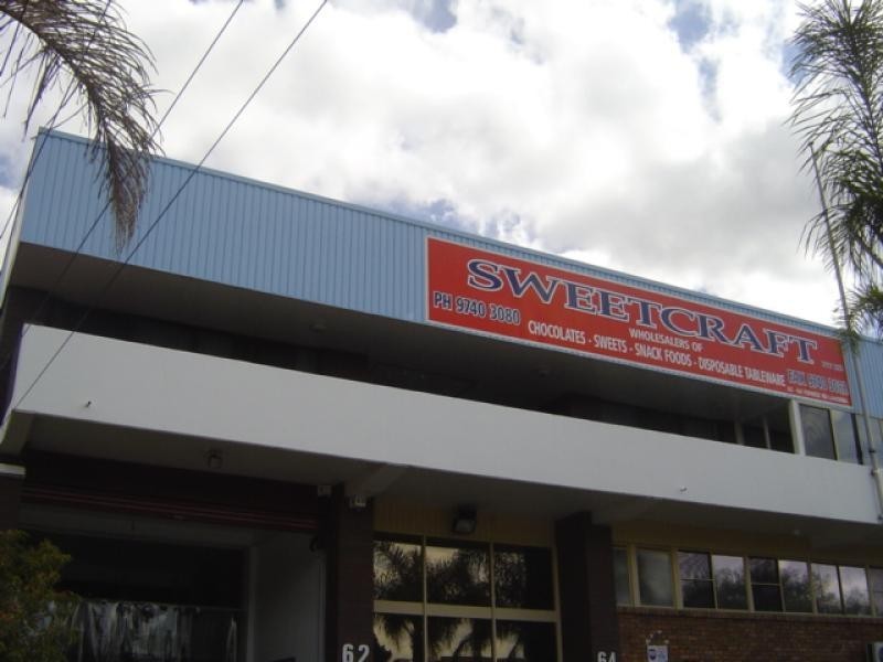 Lakemba NSW 2195