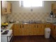 Lakemba NSW 2195