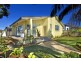 7 Kingsbury Street, Croydon Park NSW 2133
